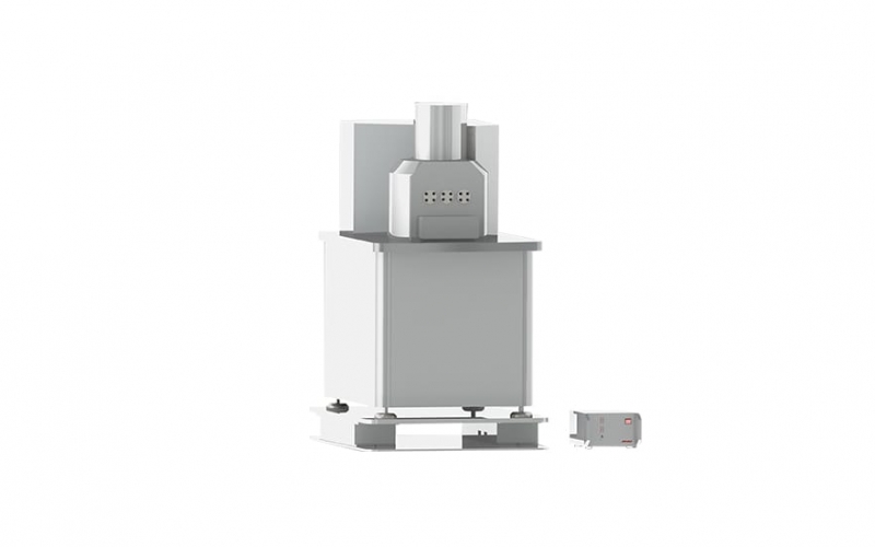 HERZ AVI-400系列 主動式減震系統(tǒng)