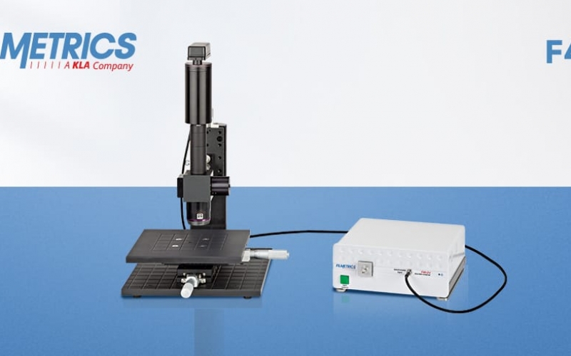 高精度檢測(cè)設(shè)備為何需要?dú)飧p震臺(tái)？一文讀懂核心優(yōu)勢(shì)