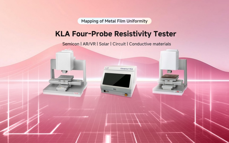 工業(yè)設(shè)備震感強(qiáng)烈？瑞士減震臺效果顯著，為精密測量保駕護(hù)航