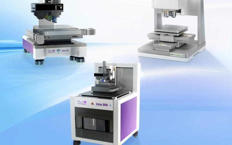 粗糙度儀輪廓儀適用行業(yè)，覆蓋領(lǐng)域全面盤點(diǎn)