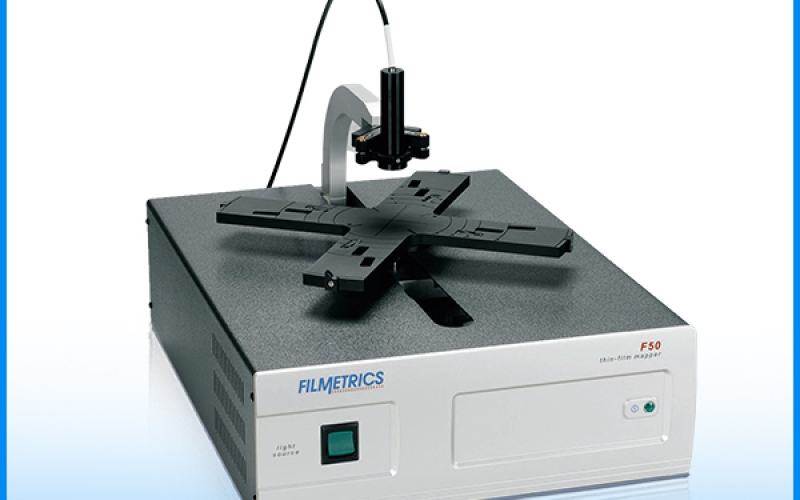 2026年熱門膜厚分析儀推薦：高性價(jià)比型號這樣選