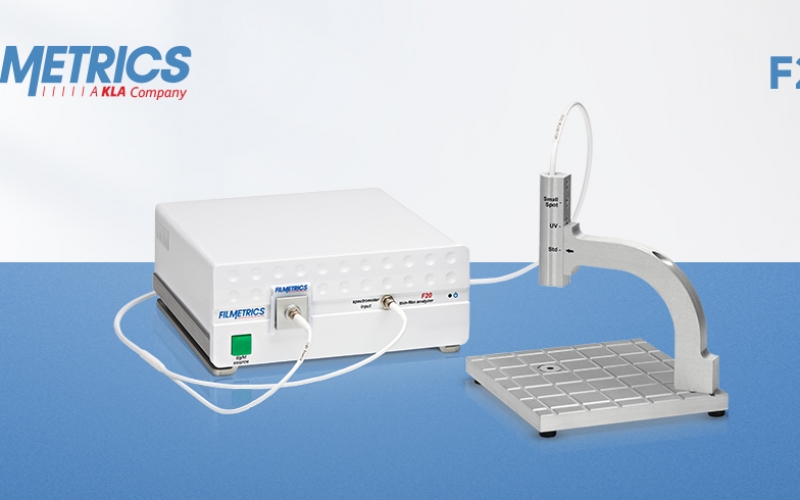 膜厚測試儀怎么選 精準(zhǔn)選型攻略看這篇