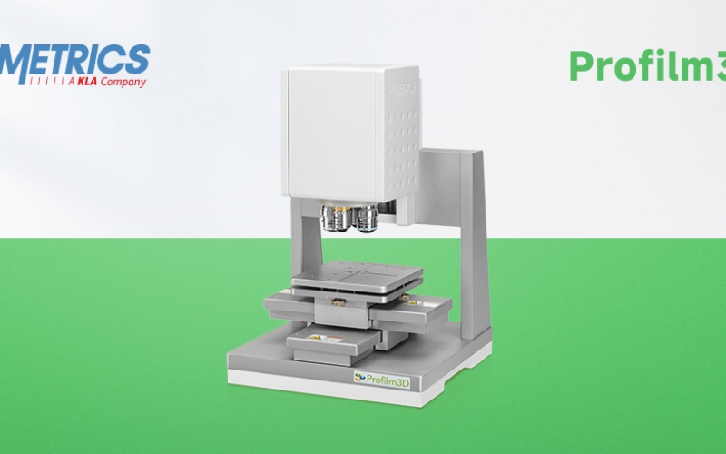 進(jìn)口品牌輪廓儀選型指南：如何平衡精度與性?xún)r(jià)比？