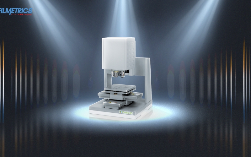 輪廓儀哪家好？2026最新口碑品牌排行榜