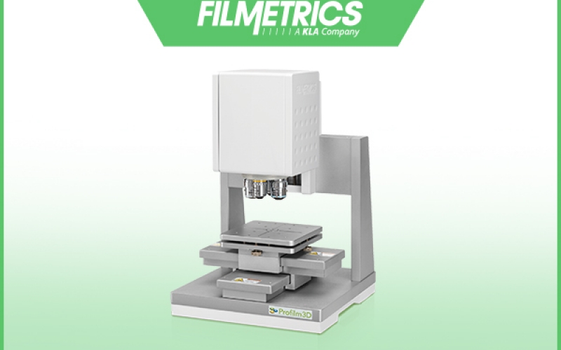 輪廓儀供應(yīng)商怎么選？一文讀懂不同類(lèi)型設(shè)備選型要點(diǎn)