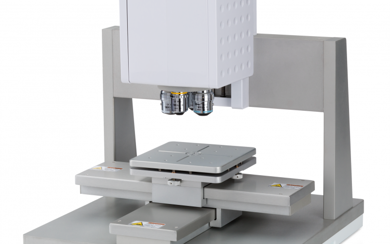 表面輪廓儀如何精準(zhǔn)把控3C產(chǎn)品外觀檢測？看這篇就夠了